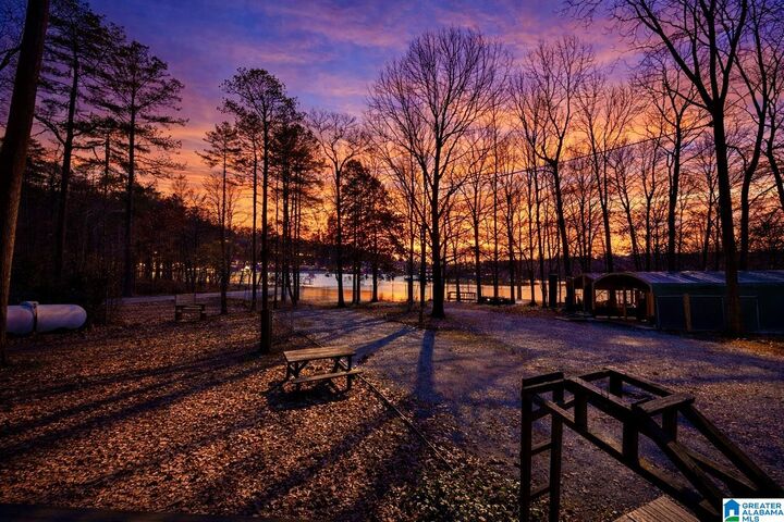 Property Photo:  170 County Road 667  AL 35959 