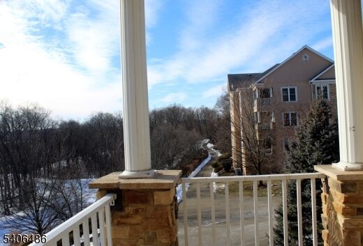 Property Photo:  3211 Cleveland Ln 211  NJ 07866 