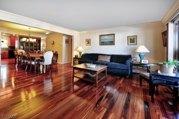 Property Photo:  54 Yost Pl  NJ 07410 