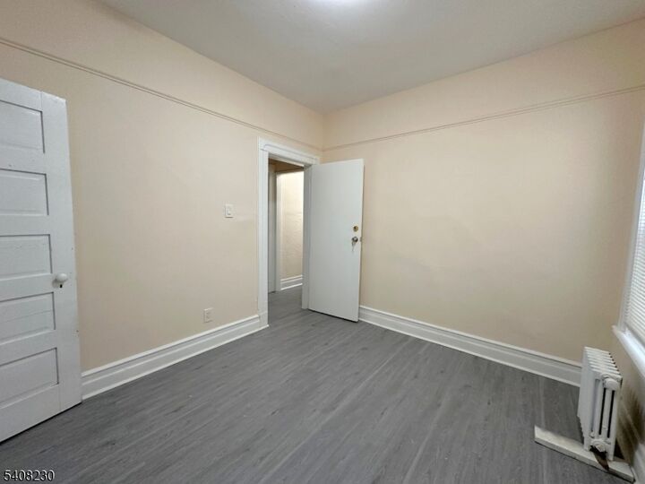 Property Photo:  276 Atlantic St 2  NJ 07503 
