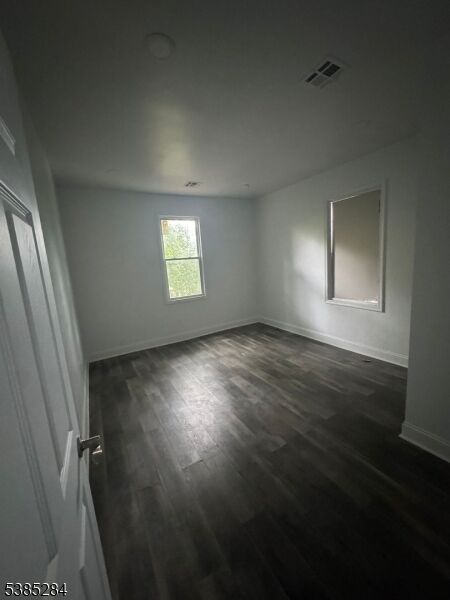 Property Photo:  506 21st St 2  NJ 07111 