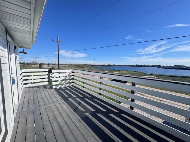 Property Photo:  4406 Helen Street 2  TX 77563 