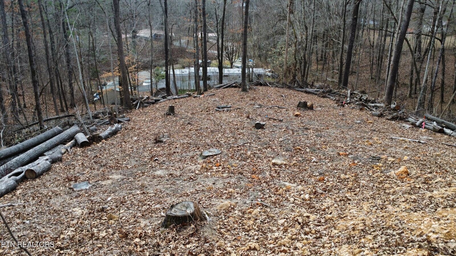 Property Photo:  111 Scenic Drive  TN 37748 