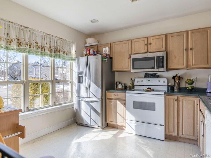 Property Photo: 15 Troy Lane NY 12528