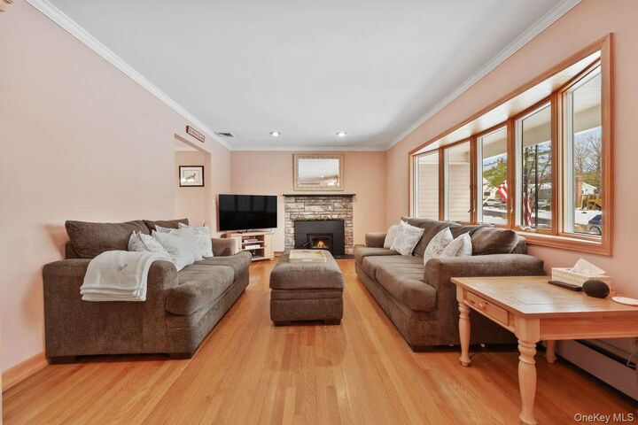 Property Photo:  13 Birch Drive  NY 10509 