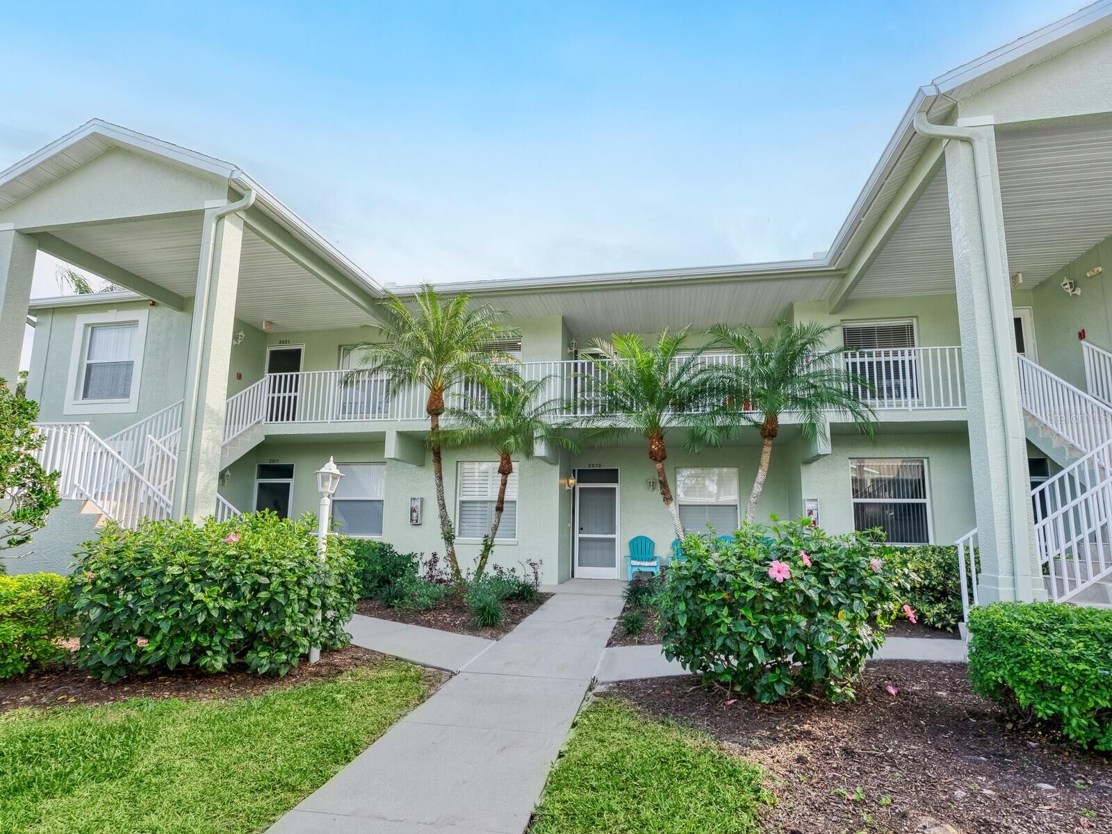 Property Photo:  4645 Tower Hill Lane 2522  FL 34238 