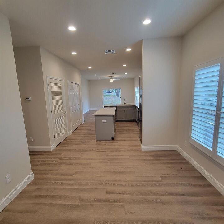 Property Photo:  1293 Disston Avenue  FL 34711 