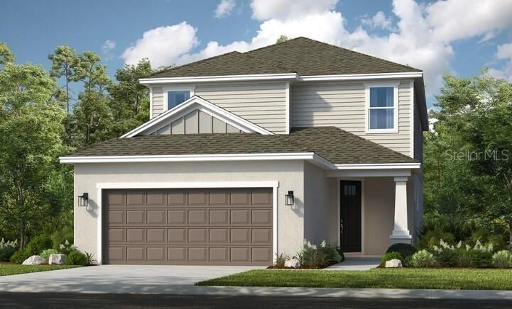 Property Photo:  8564 Snowfall Street  FL 34241 