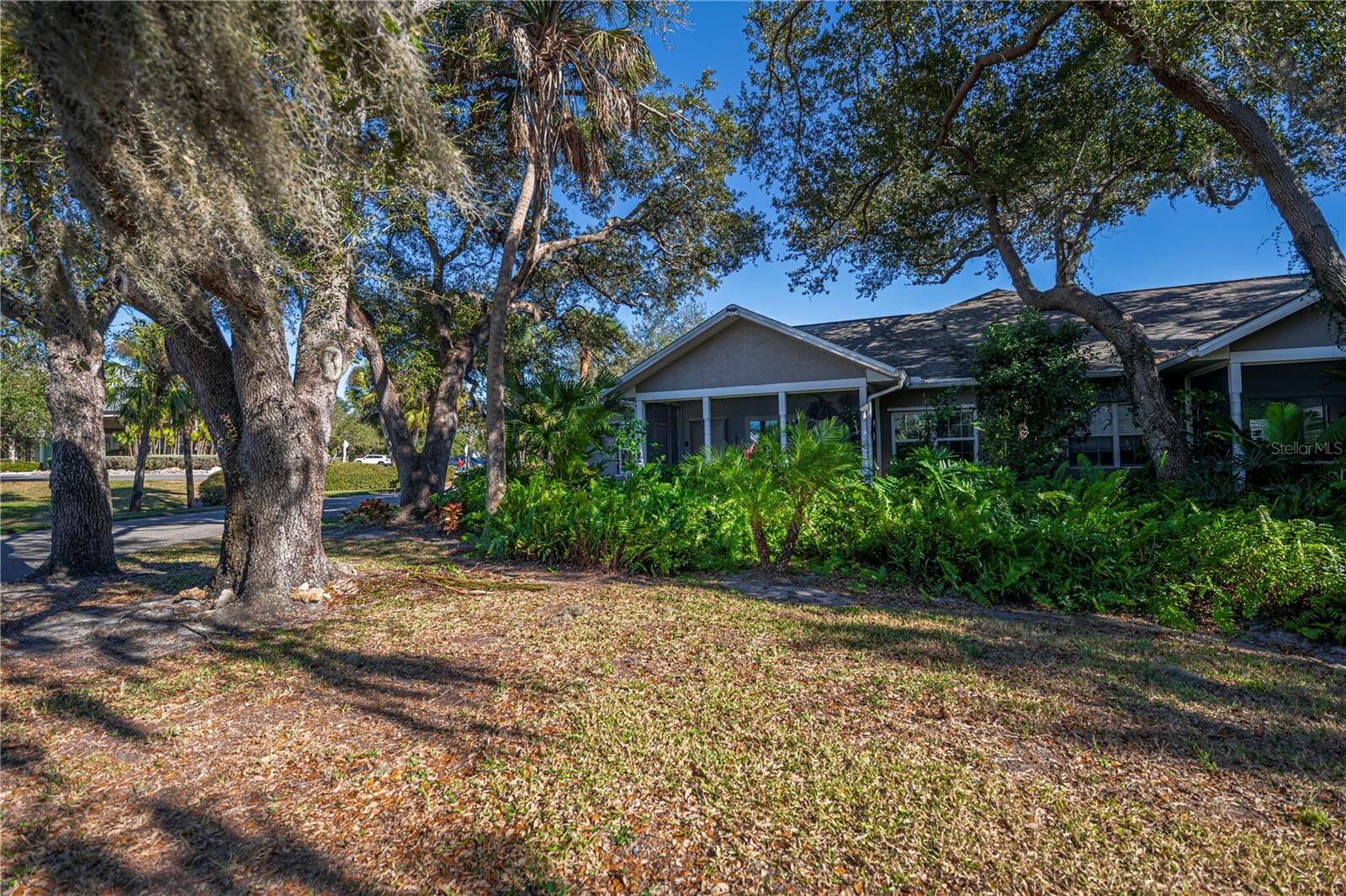 Property Photo:  19501 Heritage Oak Boulevard  FL 33948 