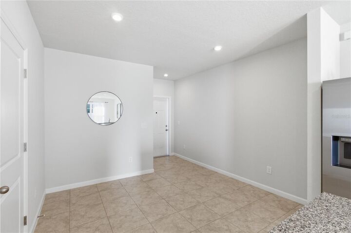 Property Photo:  4740 Old Blush Street  FL 34211 