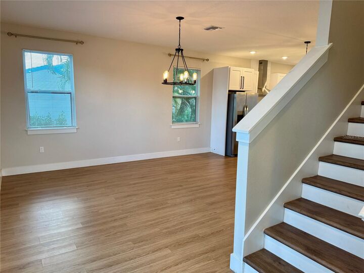 Property Photo:  1516 59th Street N  FL 33710 