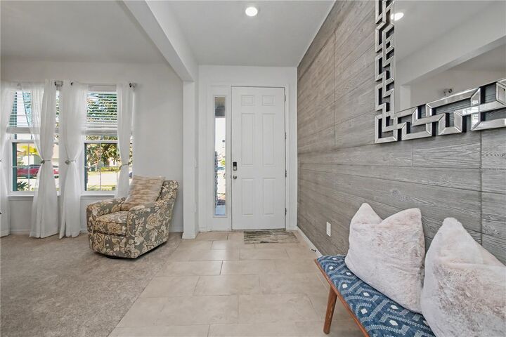 Property Photo:  5324 Halewood Court  FL 34211 