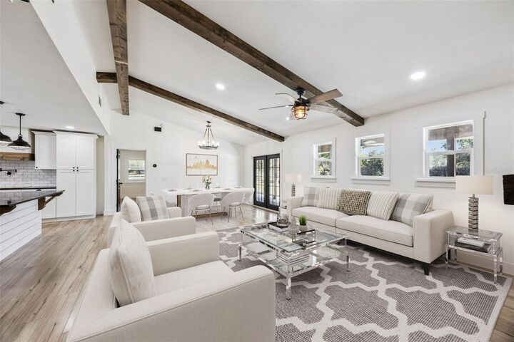 Property Photo:  323 McLain Lane  FL 32732 