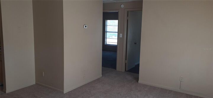 Property Photo:  3919 E Fern Street 4  FL 33610 