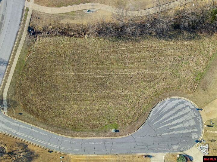 Property Photo:  007-03285-086 St Andrews Court  AR 72653 