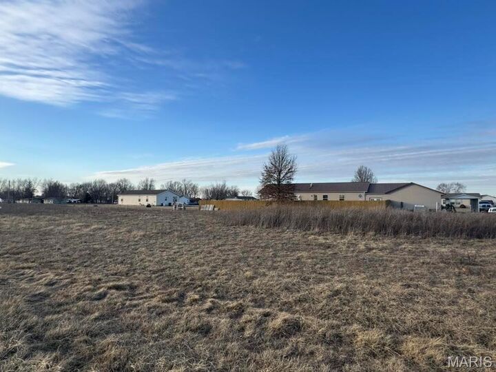 Property Photo:  Lot 8 Buckman Drive  MO 63456 
