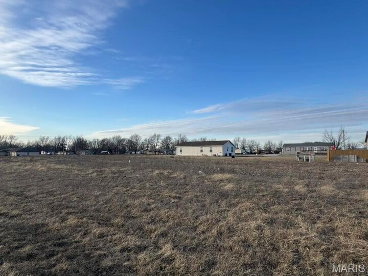 Property Photo:  Lot 12 Yager Drive  MO 63456 