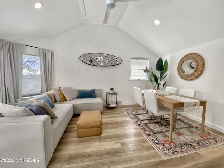 Property Photo:  A110 Curtis Place  NJ 08736 