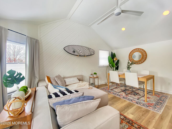 Property Photo:  A110 Curtis Place  NJ 08736 