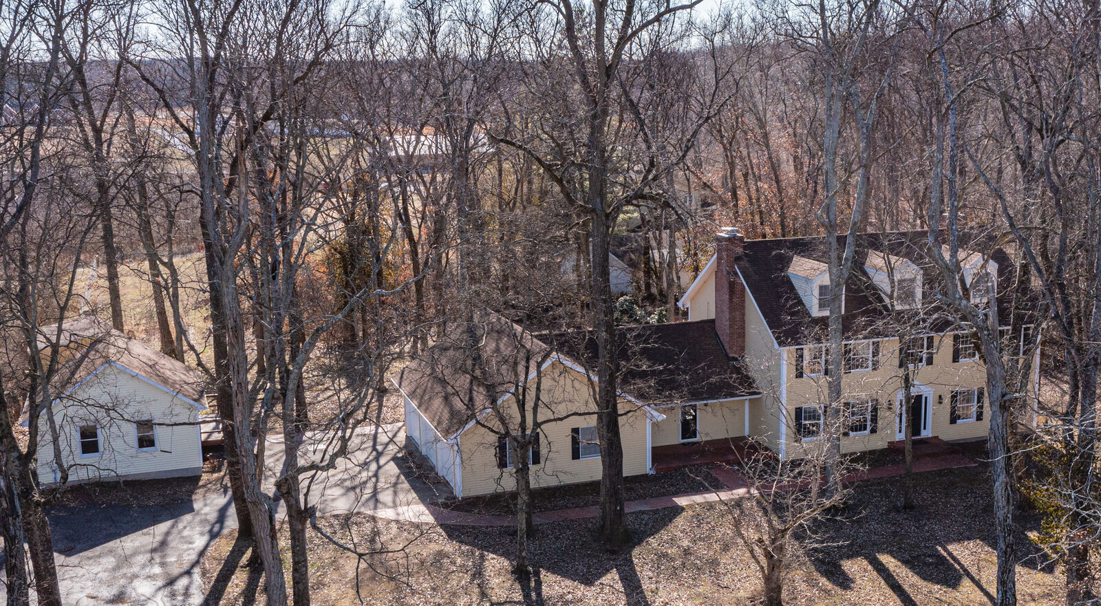 Property Photo:  4715 Richview Road  IL 62864 