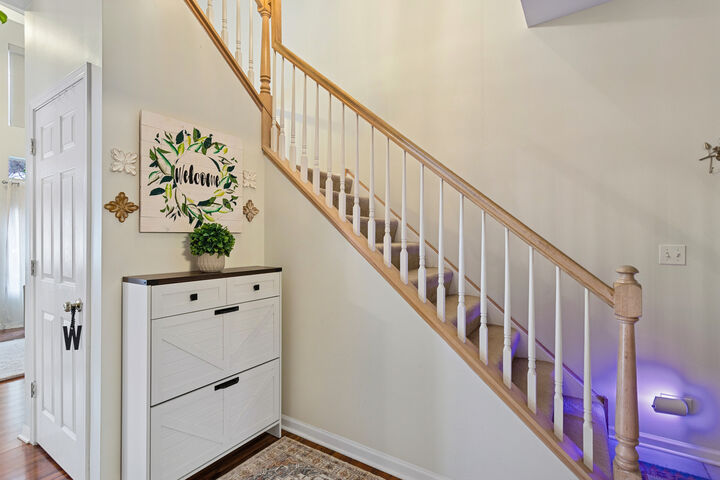 Property Photo:  1835 Wisteria Drive  IL 60503 