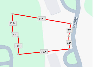 Property Photo:  19 Star Lane  IL 60010 