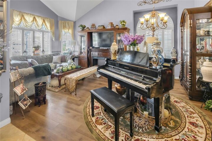 Property Photo:  4976 Bermuda Dunes  CA 92220 