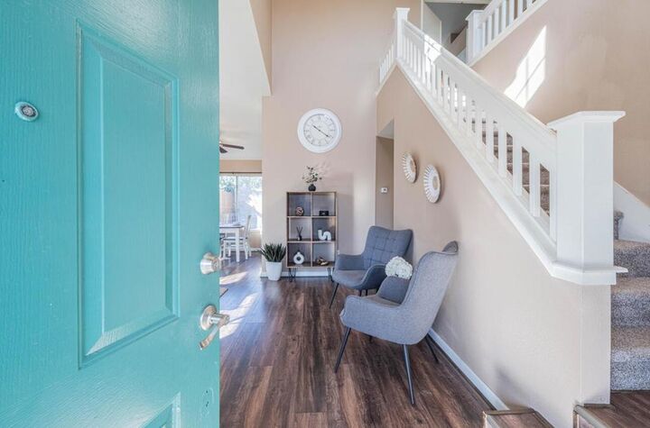 Property Photo:  1829 Delancey Drive  CA 93906 