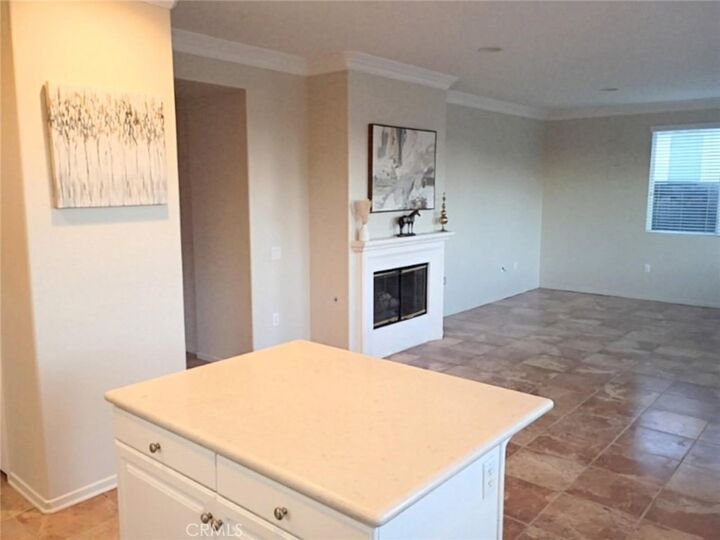 Property Photo:  8651 Mann  CA 92545 