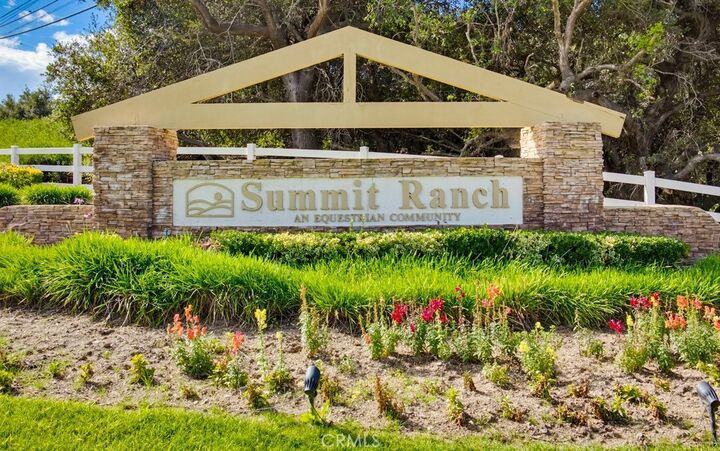 Property Photo:  1965 Turquoise Circle  CA 91709 