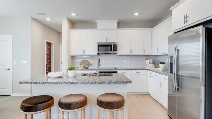 Property Photo: 2689 Cloudview Privado CA 91761