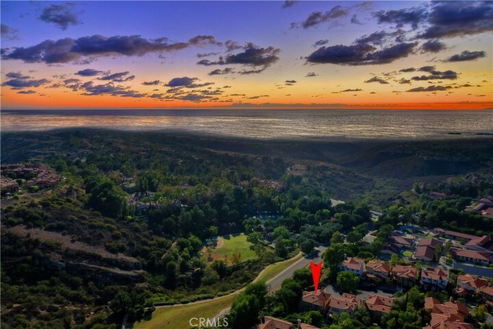 Property Photo: 24 Amador CA 92657