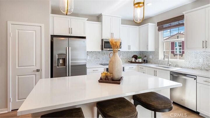 Property Photo:  8397 Tapia Way  CA 91730 