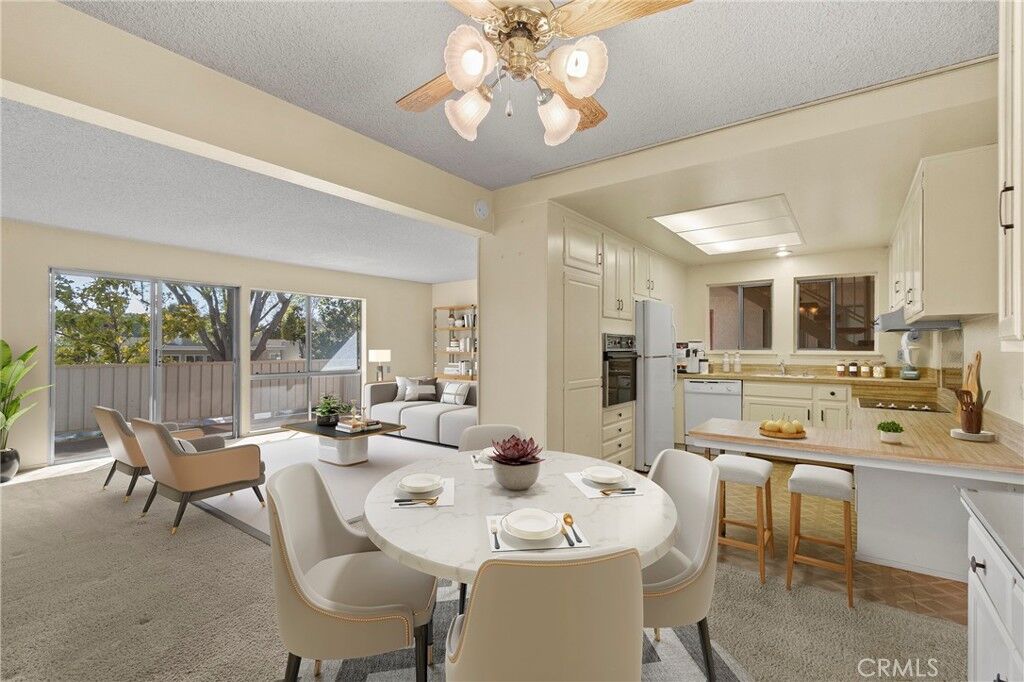 Property Photo:  2153 Ronda Granada  CA 92637 