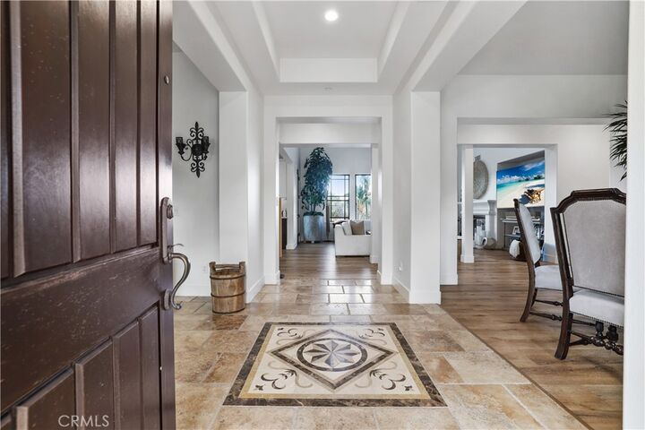 Property Photo:  3012 Aviano Court  CA 91709 