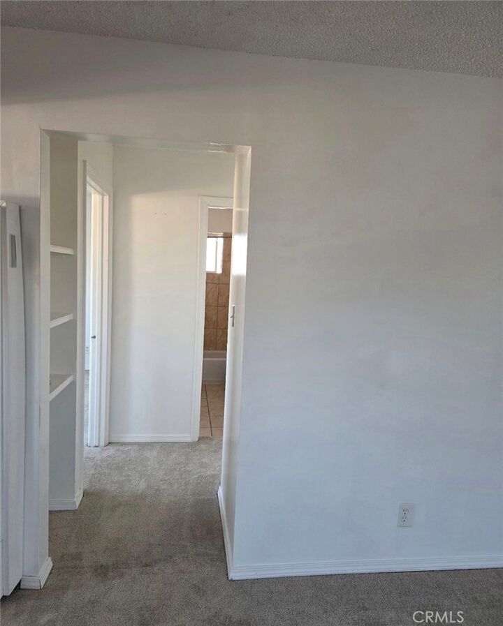 Property Photo:  1432 W 106th  CA 90047 