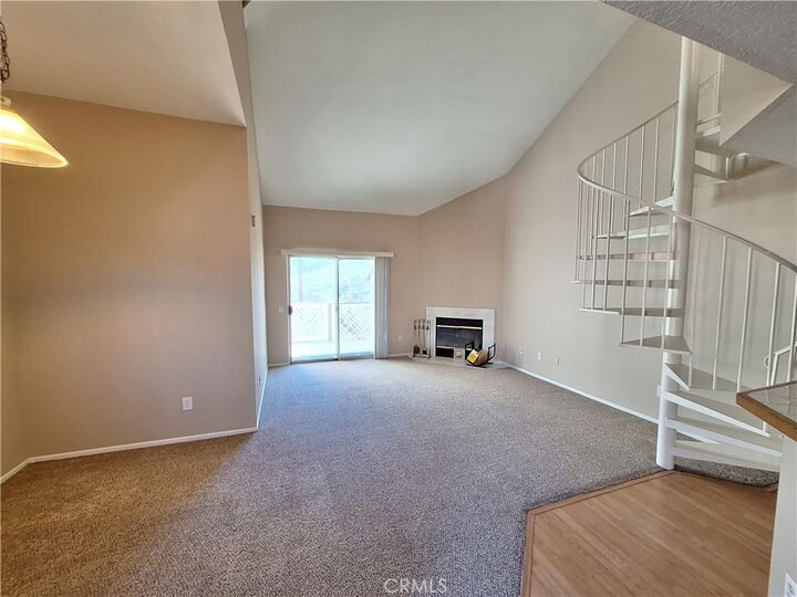 Property Photo:  3745 Legato Court  CA 91766 