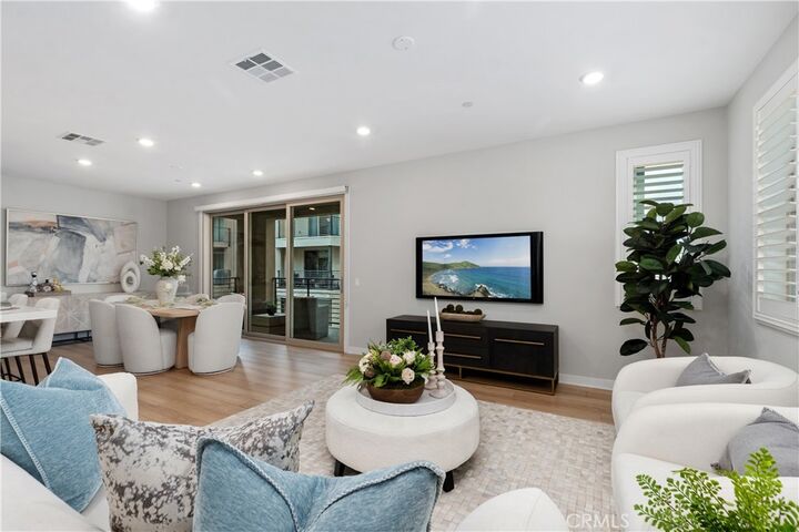 Property Photo:  601 Catalonia  CA 92630 