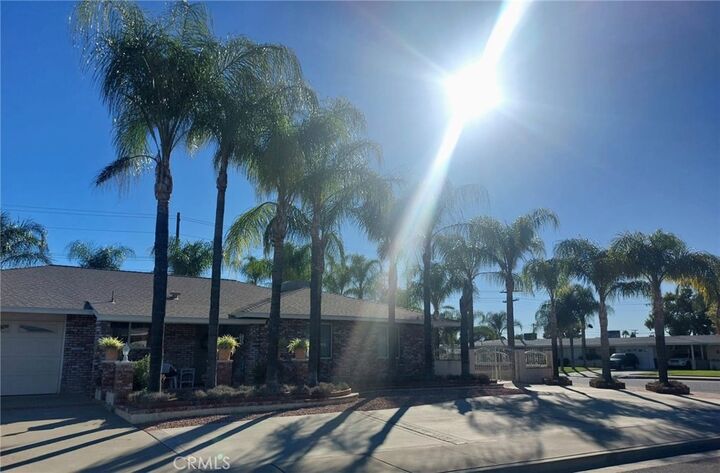 Property Photo: 25990 Roanoke CA 92586