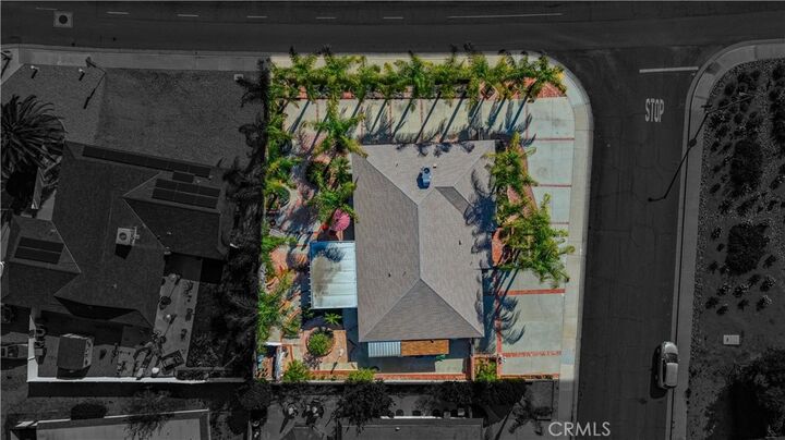 Property Photo:  25990 Roanoke  CA 92586 