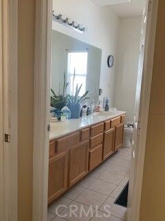 Property Photo:  14930 Coalinga  CA 92392 