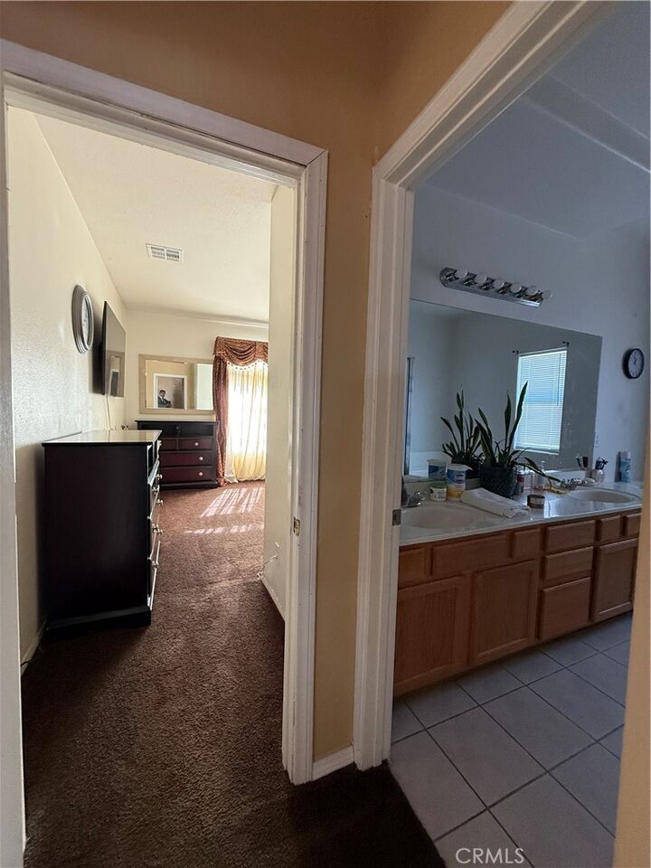 Property Photo:  14930 Coalinga  CA 92392 