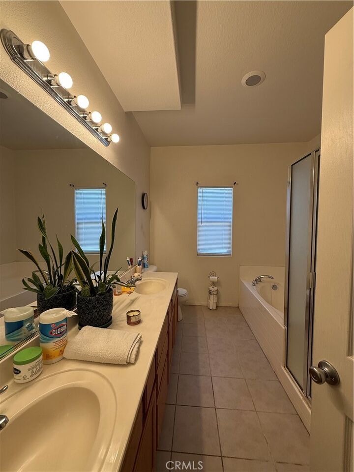 Property Photo:  14930 Coalinga  CA 92392 