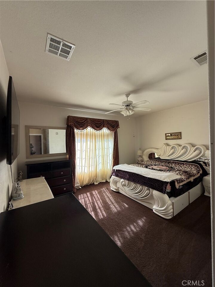 Property Photo:  14930 Coalinga  CA 92392 