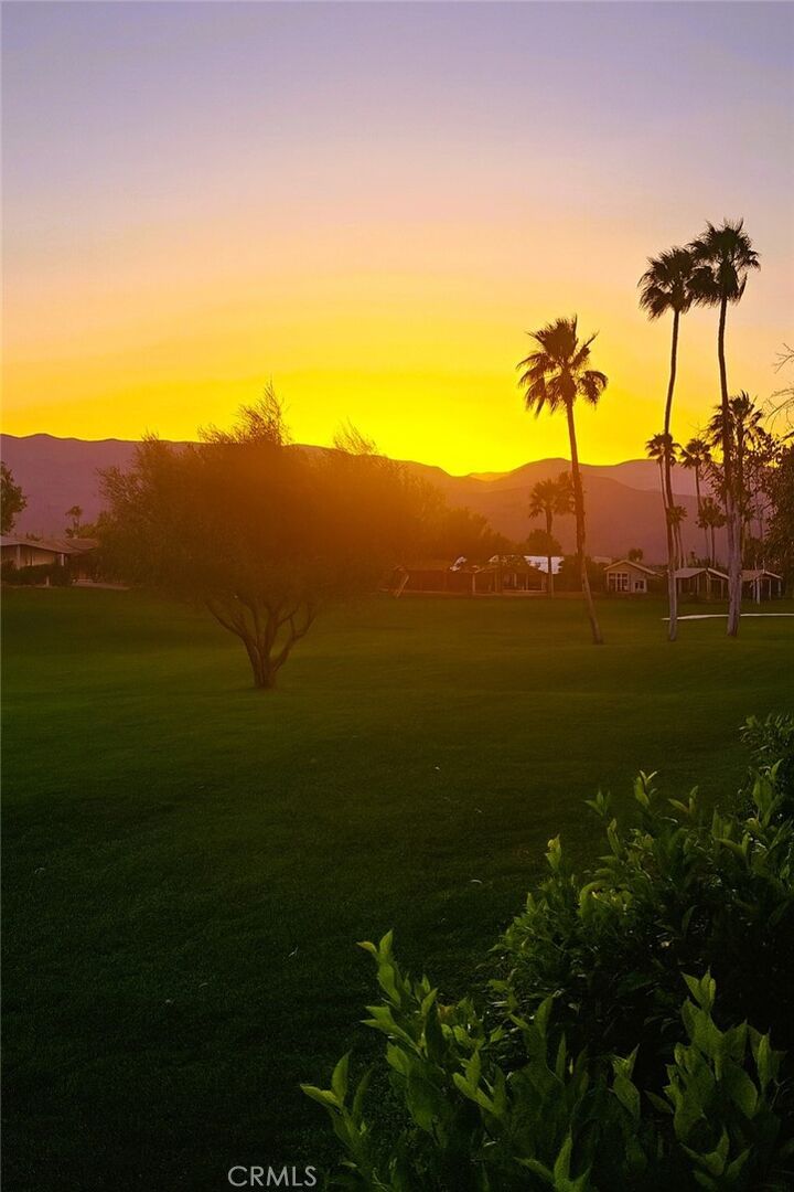 Property Photo:  73450 Country Club 234  CA 92260 