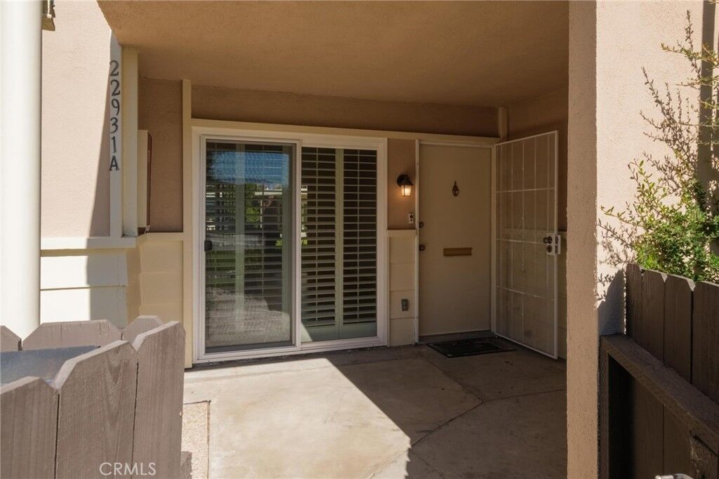 Property Photo:  22931 Nadine Circle A  CA 90505 