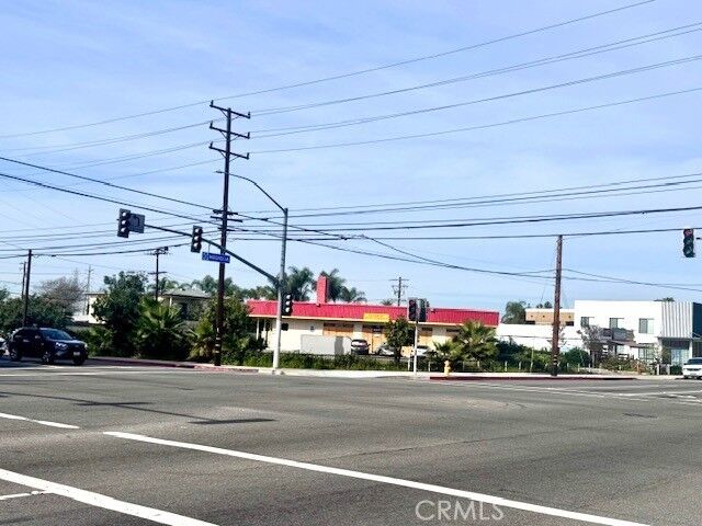 Property Photo: 10471 Magnolia CA 92804