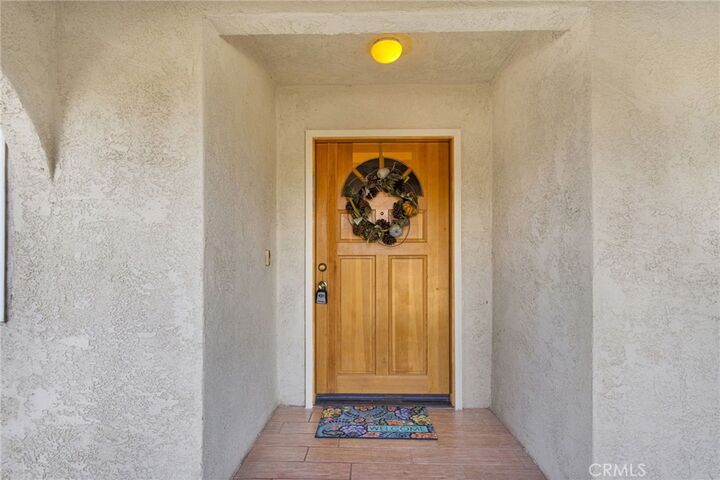 Property Photo:  7946 Gaylop Avenue  CA 92345 