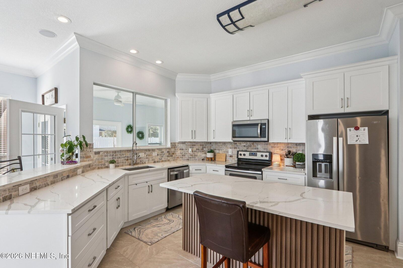 Property Photo:  2900 Plum Orchard Drive  FL 32073 