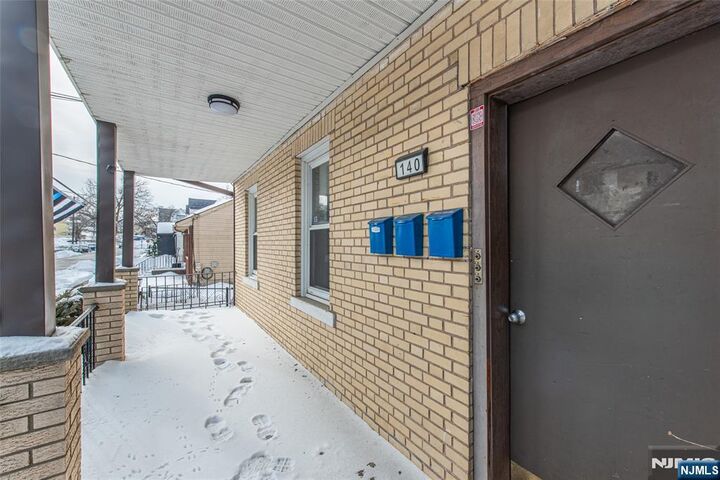 Property Photo:  140 Jackson Avenue  NJ 07424 